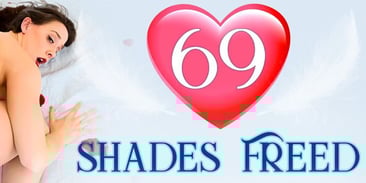 VR Porn Threesome Reviews: Better than 50 Shades Freed?!