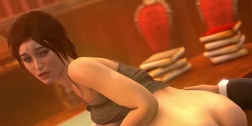 DarkDreams Helps Rule 34 Artists Realize the Potential of VR