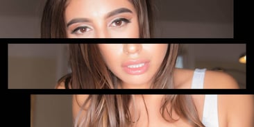 VR Porn Short Reviews: A Perfect Evening With Your Perfect Girlfriend