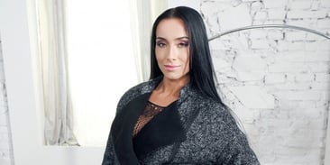 VR Porn Short Reviews: The Best Fuck Your Money Can Buy