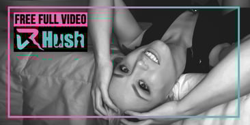 VRHush Summer Sale and Free Full Video!