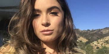 The Best Blowjob You Could Ever Get! VR Teen Porn