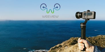 Weeview SID 3D Camera Review
