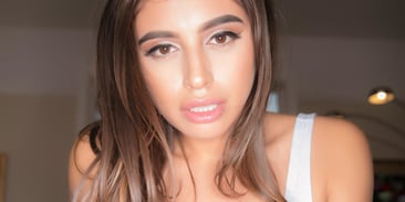 Can a Virtual Reality Porn Model Make a Good Girlfriend?