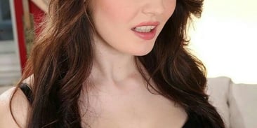 The Kind of Dream You Won't Want to Wake Up From