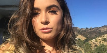 Have Sex with a Hot Teen Schoolgirl Like There's No Tomorrow