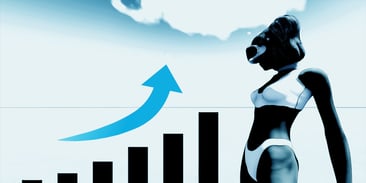 VR Traffic Hit Record Numbers Over the Holidays