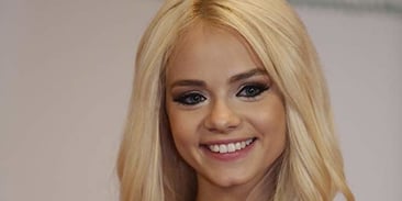 Do You Feel Like a 19 Year Old Right Now?