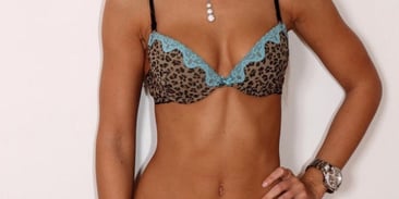 Is It Your Birthday? Hardcore Sexy Birthday Present