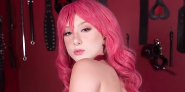 Comic Book Fuck - Parody Virtual Reality Porn