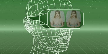 Xbox 'Scarlett' Set for VR Porn