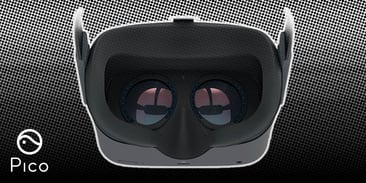 Pico’s Next Generation &amp; Porn