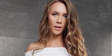 Getting A Wake Up Call From Your Girlfriend Veronica Clark