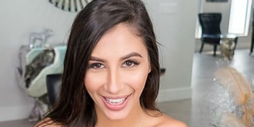 Date Night With Professional Porn Star Gianna Dior