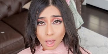 Fucking Your Best Friend? Don't Worry She's A Babe!