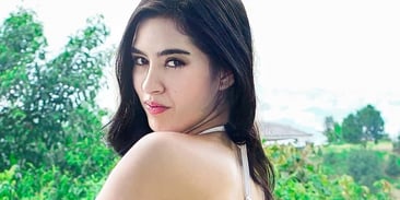 First Time Porn with Petite Latina