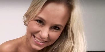 Getting Milked By Lola MyLuv