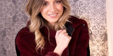 Take a Break and have Sex on Vacation