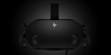 How to Download and Watch VRPorn.com Content with Windows Mixed Reality