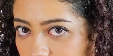 Her Delicious Ass Makes All the Guys Cum