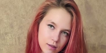 Hardcore Sex Before the Bachelor Party