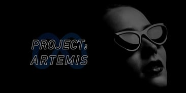 Meta Aims at AR with Project: Artemis