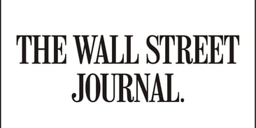 A WSJ Gear VR Review, Review