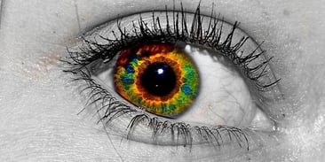 DARPA Connects Your Brain Directly To The Computer