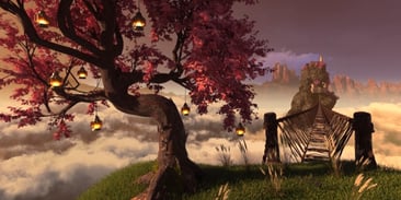 The $25,000 Grand Prize Winning Entry