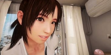 Top 5 VR Stories of the Week