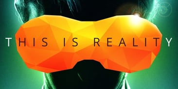 Amazon Preparing for Virtual Reality Sales