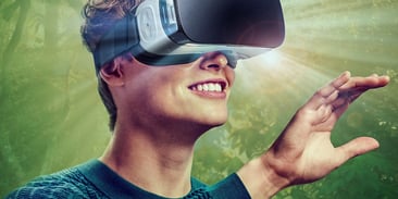 Which Phone Is Best for a New Gear VR? The S7 or the S7 Edge?