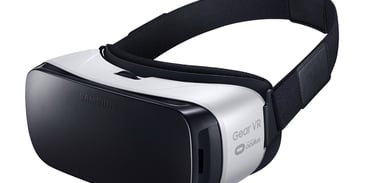 How to View Gear VR Porn