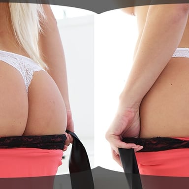 Busty Milf Masturbation VirtualXPorn Blanche Bradburry vr porn video vrporn.com virtual reality