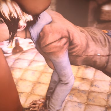 Kat Owes the Coach A Favor DarkDreams Coach Kat vr porn video vrporn.com virtual reality