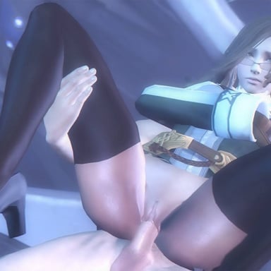 jill needs to control sometimes vr porn video darkdreams vrporn.com virtual reality