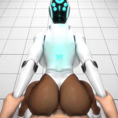 Haydee's Final Puzzle DarkDreams Haydee vr porn video vrporn.com virtual reality