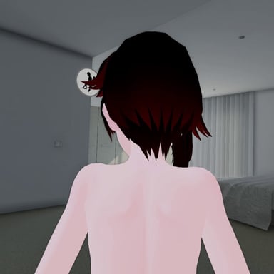 RWBY Premium POV Combo Release CGI Girl VRAnimeTed vr porn game vrporn.com virtual reality