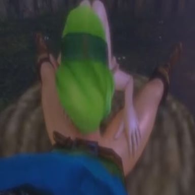 Saria_Tiddy_VRP vr porn video vrporn.com virtual reality