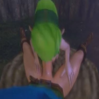 Saria_Tiddy_VRP vr porn video vrporn.com virtual reality