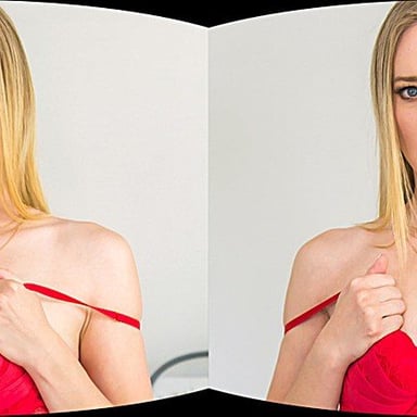 Tit For Tat MILFVR Riley Reyes vr porn video vrporn.com virtual reality