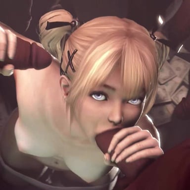 Dead or Alive - Marie Rose's Group Therapy darkdream vr porn video vrporn.com virtual reality