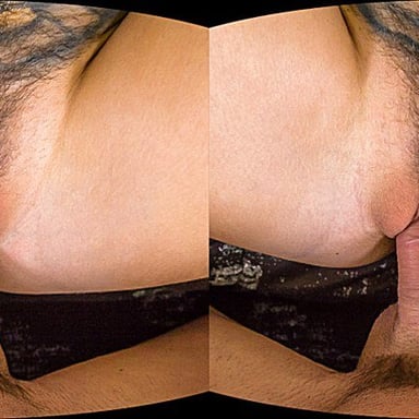 Pink Slip Persuasion MILFVR Kleio Valentien vr porn video vrporn.com virtual reality
