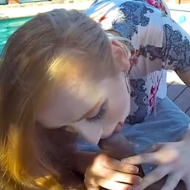 Shiri_Allwood_in_Shiri_Rides_Again_GroobyVR_Shiri_Allwood_vr_porn_video_vrporn.com_virtual_reality