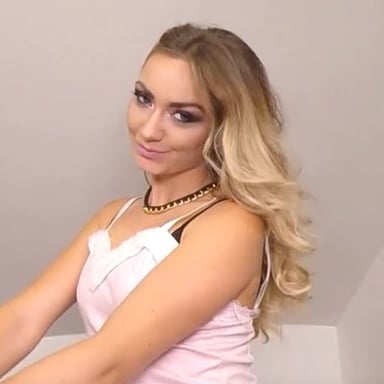 102 - Victoria Puppy BravoModels Victoria Puppy vr porn video vrporn.com virtual reality