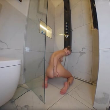 Fun-In-The-Shower-perVRt-Tiffany-Tatum-vr-porn-video-vrporn.com-virtual-reality