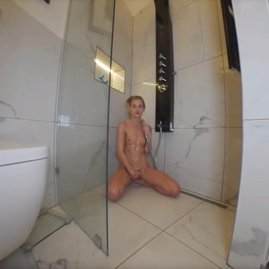 Fun-In-The-Shower-perVRt-Tiffany-Tatum-vr-porn-video-vrporn.com-virtual-reality