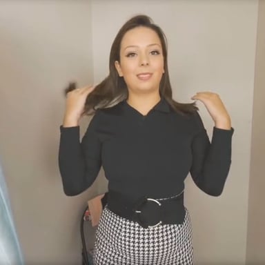 Alice-Katz-What-To-Wear-ZexyVR-vr-porn-video-vrporn.com-virtual-reality