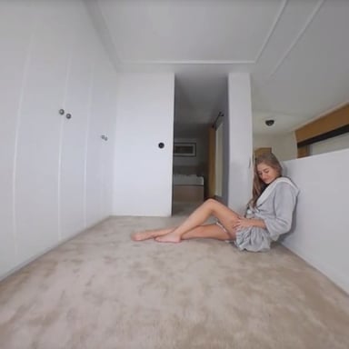 Cozy-At-Home-perVRt-Tiffany-Tatum-vr-porn-video-vrporn.com-virtual-reality