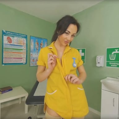 Candy-J-Student-Nurse-ZexyVR-vr-porn-video-vrporn.com-virtual-reality